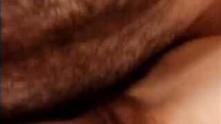 BOOTY TO MOUTH #8 (Heatwave)