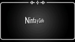 Dogging creampie - ninfaygolfo.com