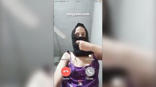 3rabe 1 feet and booty Lebanese sex