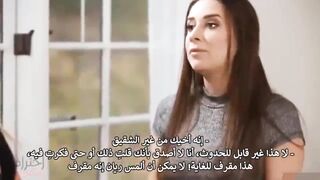 3rabe 1 feet and booty Lebanese sex