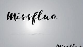 MF - Use a Dildo to make Him Cum Hard A104
