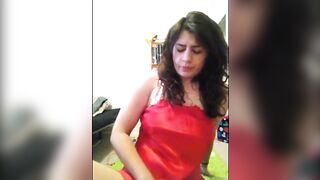 3rabe 1 muslim Lebanese sex