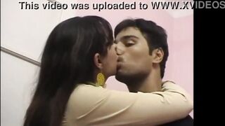 toes and butt Lebanese sex