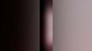 Young German Women got Caught Masturbating - German Sex