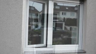 ex-ex-wife fucking unprotected naighbors - slideshow pelzmausi