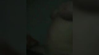 NAILED MY WOMEN HUGE hooters Amateur Hamburg