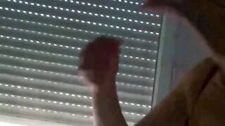 2 guys fucking Houston MILF