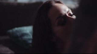 Husband Leaves In The Middle Of The Night So Fiance