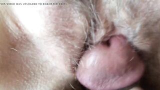 Cutie Swallowing Bimbo Wet Vagina and Oral Jizzed Compilation