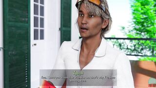 BEING a DIK #87 • PC GAMEPLAY [HD]