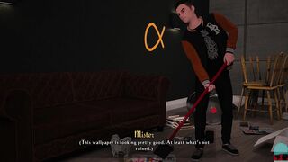 BEING a DIK #87 • PC GAMEPLAY [HD]