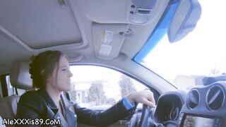 My best Friend Fucks me on Vacation. pov