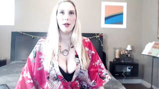 Dec 21 2020 Market See with Katelynn Heart (realtime News)