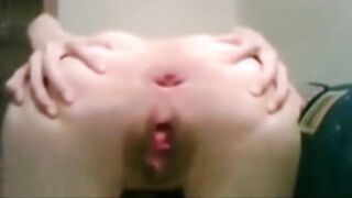 THE BEST AMATEUR COMPILATION OF ALL TIME anal