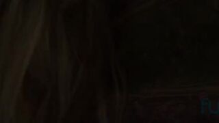 Phyllisha Anne anal milf