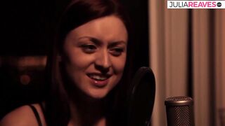Extremely sexsual lesbo clip with gorgeous Beauty girlfriends