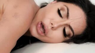 Lela Star Compilation