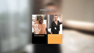 point of view - Stepmommy Shalina Devine requests taboo nailed fun