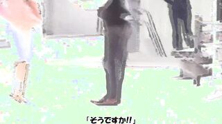Housewife Pickup Cumshot Cumfest 24 - Kichijoji Station vol.two - Part.two : Watch More→https://bit.ly/Raptor-Xvideos