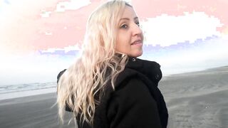 beach sex compilation 2022
