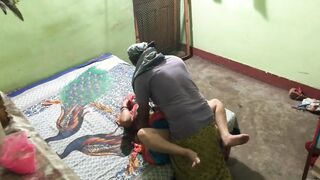 mom fuck by uncle