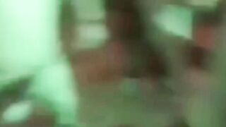 Indian web serial sex scenes collection