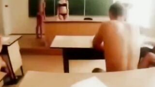 Long hair mom fuck in doggystyle