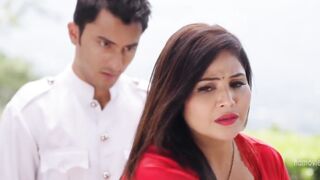 Servent affair with Owners wife