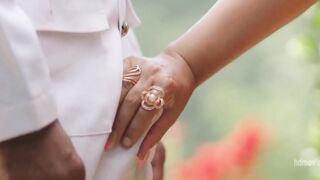 Servent affair with Owners wife