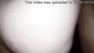 POUNDING A OLD HUGE BUTT PAWG cougar