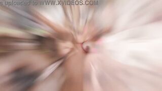 Triple Stacked, Avery Jane, Giada Sgh, Yessica Bunny VS 1BWC, Anal Fisting, ATOGM, Gapes, Squirt Swallow, Cum into Mouth GL723