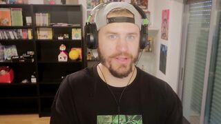 The cunt with mouth Who Woke Up inside an Abandoned Hospital (Hostage Hotel)