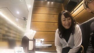 The Pinnacle of Valiant Anal - A Hunt for Old bimbos inside Their Forties vol.10 - Part.three : Watch More→https://bit.ly/Raptor-Xvideos