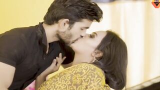Malkin ko nokar ne choda Part 01