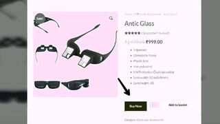Malkin ko nokar ne choda Part 03