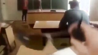 Malkin ko nokar ne choda Part 03