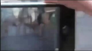 Offce vale boy ne muje choda