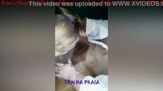 Friend sat on Ton without a condom. Did she like it??? - VIEW FULL ON XVIDEOS RED