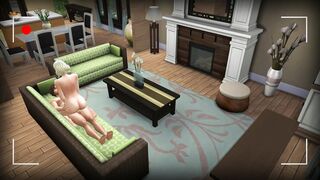 SimsCam #2
