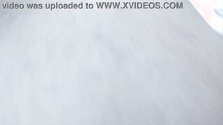 compilation of creampies made for the ebony bull to my married cunt