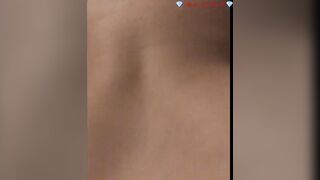 My World of Lusty Latinas
