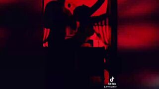 Hot Girls Tiktok MEGA Compilation