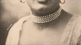 A Night Into A Moorish Harem by Lord George Herbert, Chapter 3