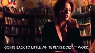 Hot Sensual Interracial BBC Compilation
