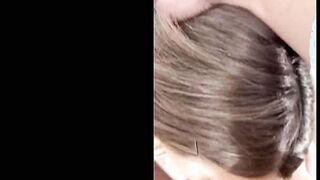 GETTING THE ANAL PRACTICE BACK