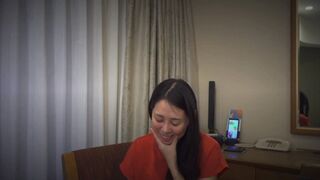 What's the Point of Arousing a Stepmother? vol.8 - Part.two : Watch More→https://bit.ly/Raptor-Xvideos