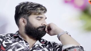Sainyaa Salman Rabbit Original Web serial