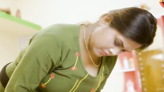 Sainyaa Salman Rabbit Original Web serial