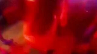 Ek Phool Teen Mali Cineprime Original Web Serial