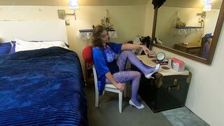 The Best Myfreecam Shoot